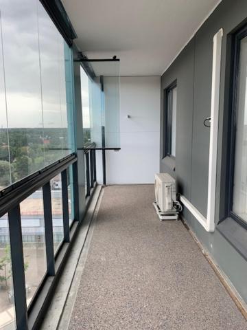 Modern One Bedroom City Apartment Nearby Airport Vantaa Dış mekan fotoğraf
